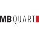 MB Quart
